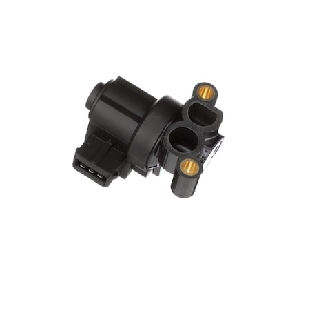 True-Tech Smp IDLE AIR CONTROL VALVE AC409T
